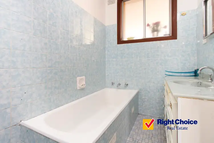 Fifth view of Homely house listing, 38 Beverley Avenue, Unanderra NSW 2526