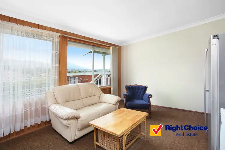 Sixth view of Homely house listing, 38 Beverley Avenue, Unanderra NSW 2526