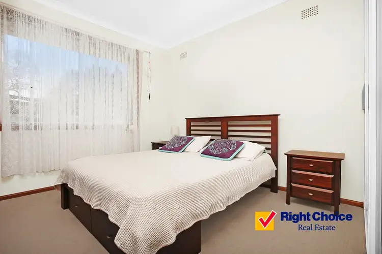 Seventh view of Homely house listing, 38 Beverley Avenue, Unanderra NSW 2526
