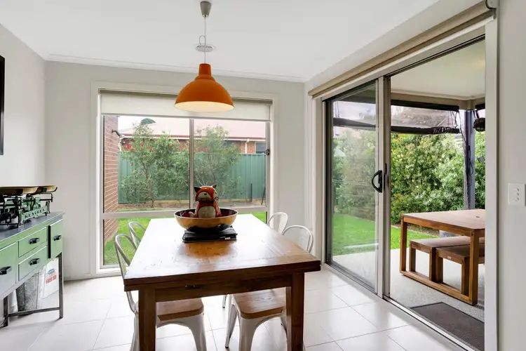 Fourth view of Homely house listing, 18 Hogan Road, Ballan VIC 3342