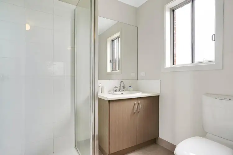 Fifth view of Homely house listing, 18 Hogan Road, Ballan VIC 3342