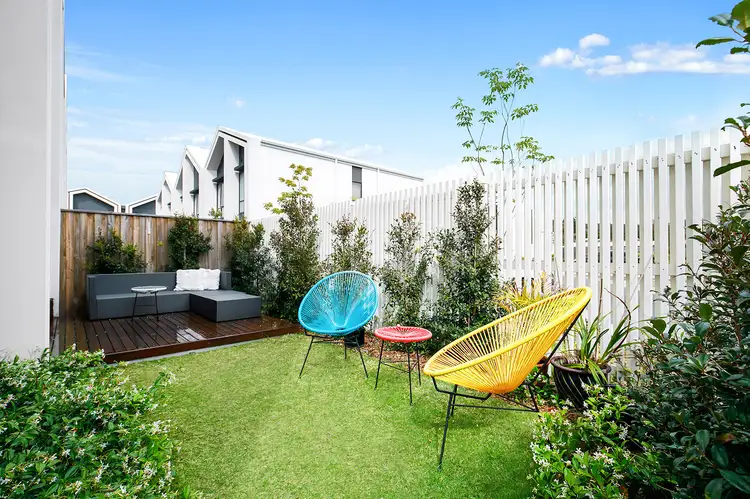 13 Laurina Street, Warriewood NSW 2102