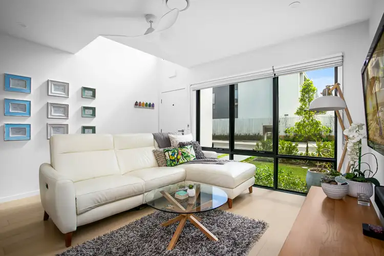 Fifth view of Homely house listing, 13 Laurina Street, Warriewood NSW 2102