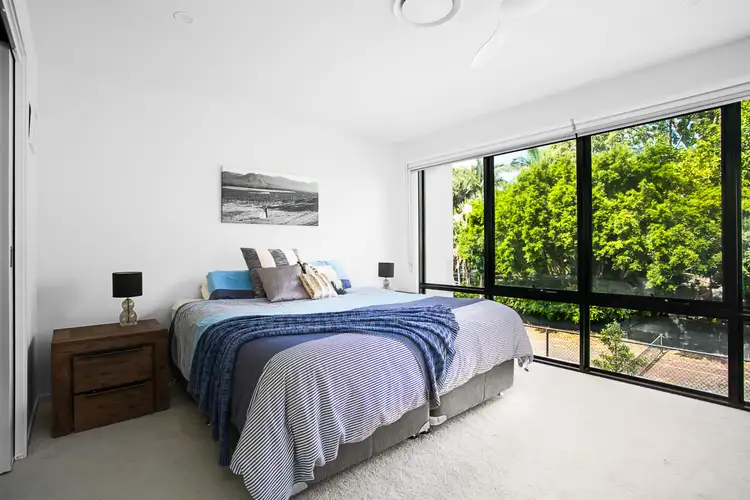 Sixth view of Homely house listing, 13 Laurina Street, Warriewood NSW 2102