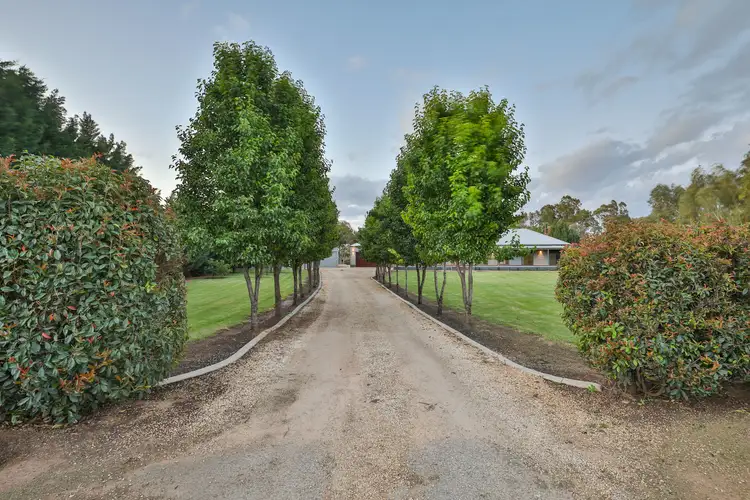 31 Modikerr Way, Gol Gol NSW 2738
