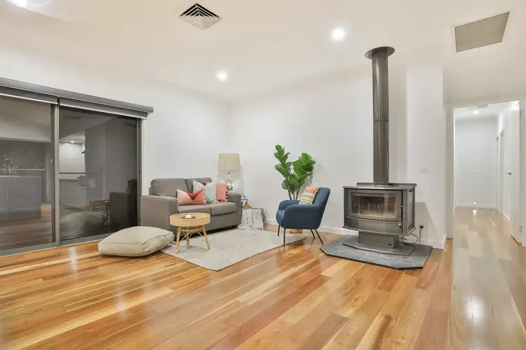 Sixth view of Homely house listing, 31 Modikerr Way, Gol Gol NSW 2738