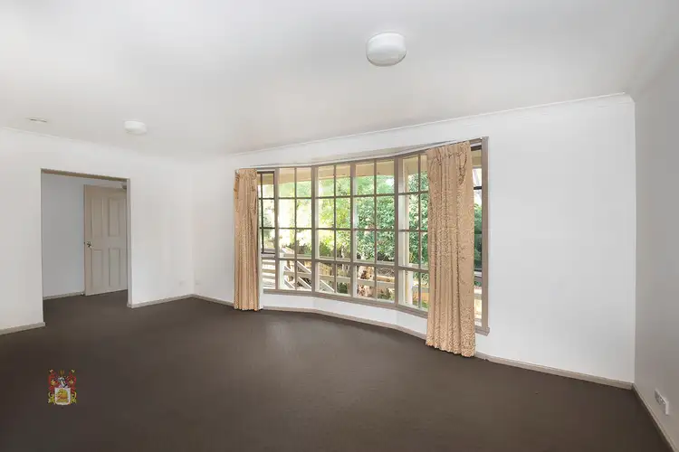 Fourth view of Homely house listing, 8 Crowley Road, Healesville VIC 3777