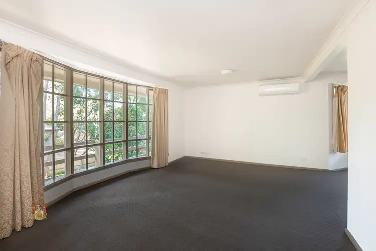 Fifth view of Homely house listing, 8 Crowley Road, Healesville VIC 3777