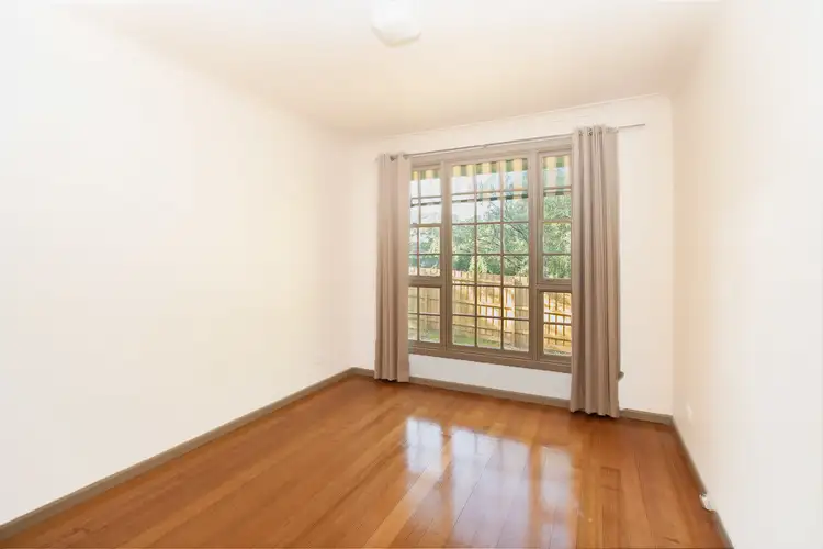 Seventh view of Homely house listing, 8 Crowley Road, Healesville VIC 3777