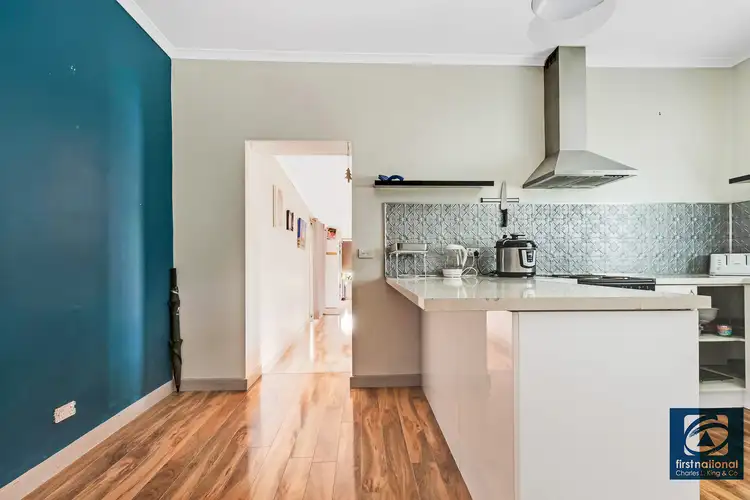 Sixth view of Homely house listing, 52 McKinlay Street, Echuca VIC 3564