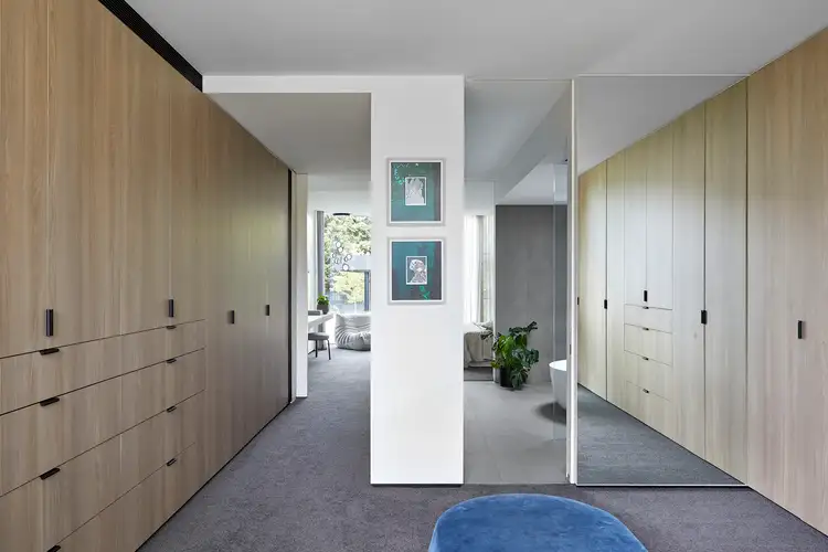 Sixth view of Homely house listing, 16 Fourth Street, Black Rock VIC 3193