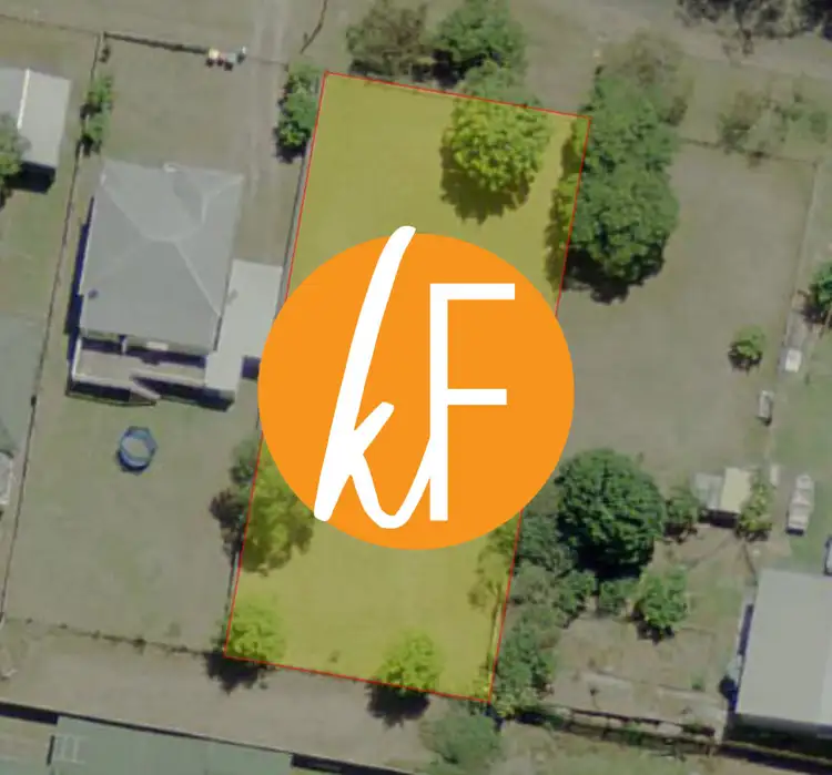 33 Yarravel Street, South Kempsey NSW 2440