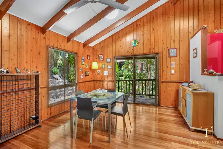Sixth view of Homely house listing, 20 Cananga Close, Kamerunga QLD 4870