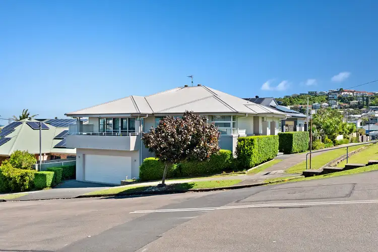 9A Pell Street, Merewether NSW 2291
