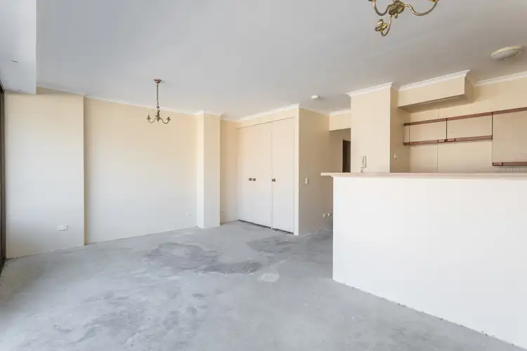 Second view of Homely studio listing, 13/174 Pacific Highway, North Sydney NSW 2060