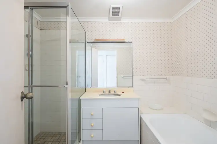 Fourth view of Homely studio listing, 13/174 Pacific Highway, North Sydney NSW 2060