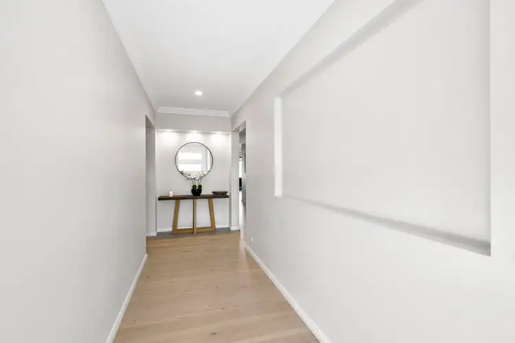 Fifth view of Homely house listing, 10 Rivergum Place, Goulburn NSW 2580