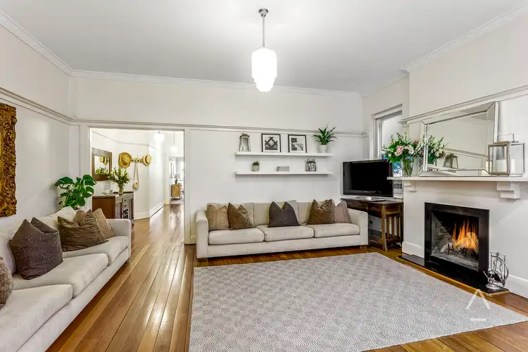 1/38 Pine Avenue, Elwood VIC 3184