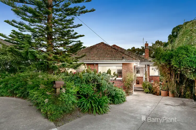 44 Cole Crescent, Coburg VIC 3058
