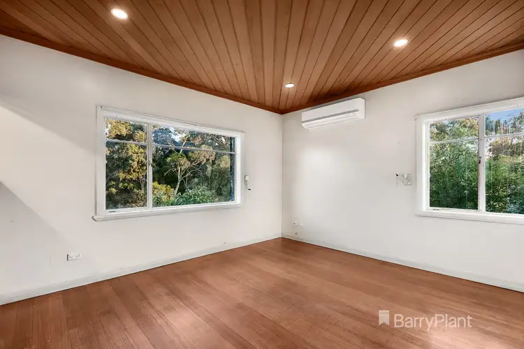 Fourth view of Homely house listing, 44 Cole Crescent, Coburg VIC 3058