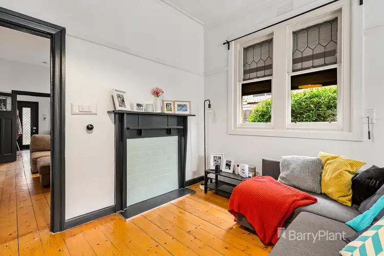 Fifth view of Homely house listing, 183 Bell Street, Coburg VIC 3058