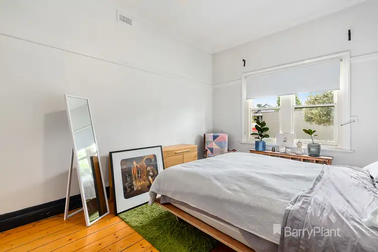 Sixth view of Homely house listing, 183 Bell Street, Coburg VIC 3058