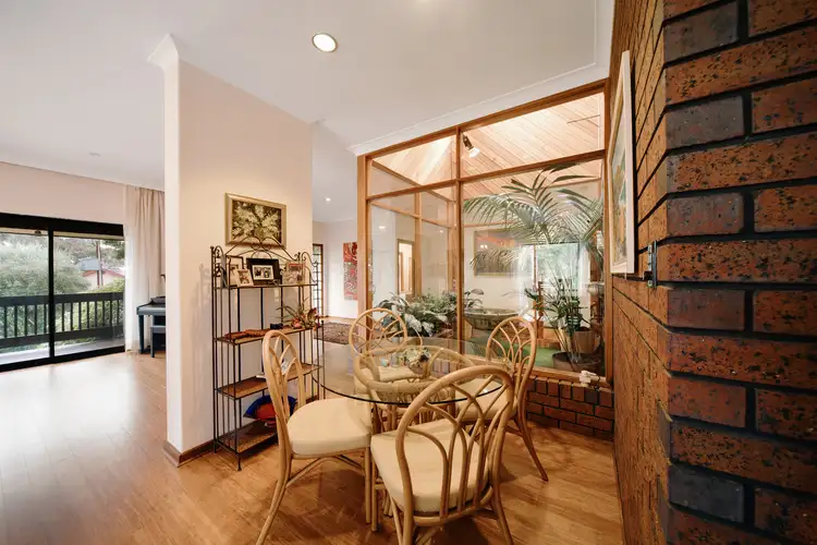 Fourth view of Homely house listing, 32 Wyatt Road, Burnside SA 5066