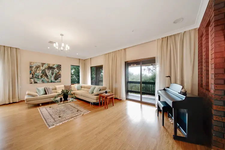 Sixth view of Homely house listing, 32 Wyatt Road, Burnside SA 5066