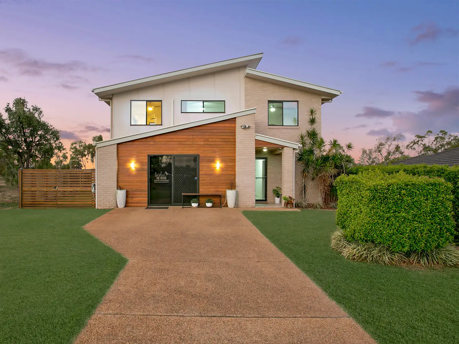 Main view of Homely house listing, 12 Morrell Street, Gracemere QLD 4702