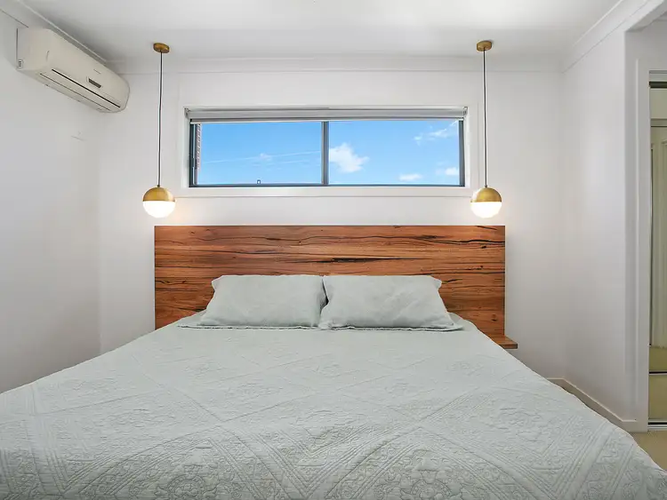 Fifth view of Homely house listing, 12 Morrell Street, Gracemere QLD 4702
