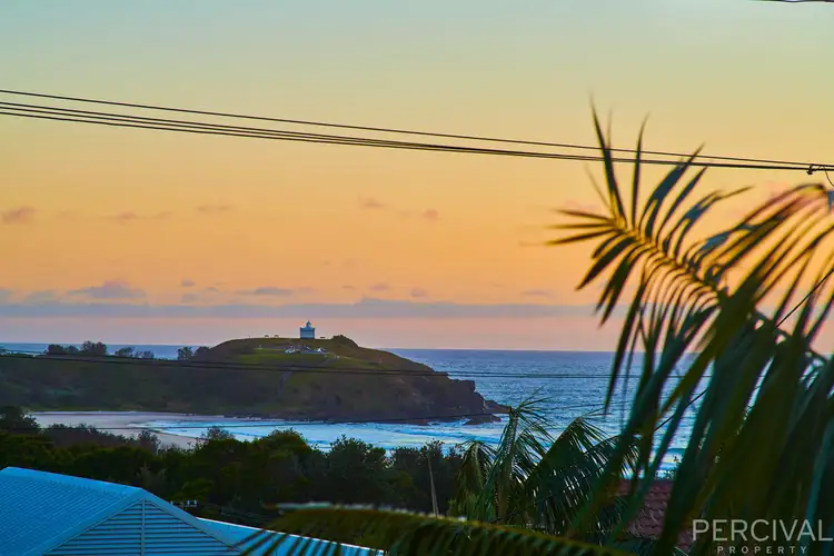 Fourth view of Homely unit listing, 1/54 Watonga Street, Port Macquarie NSW 2444