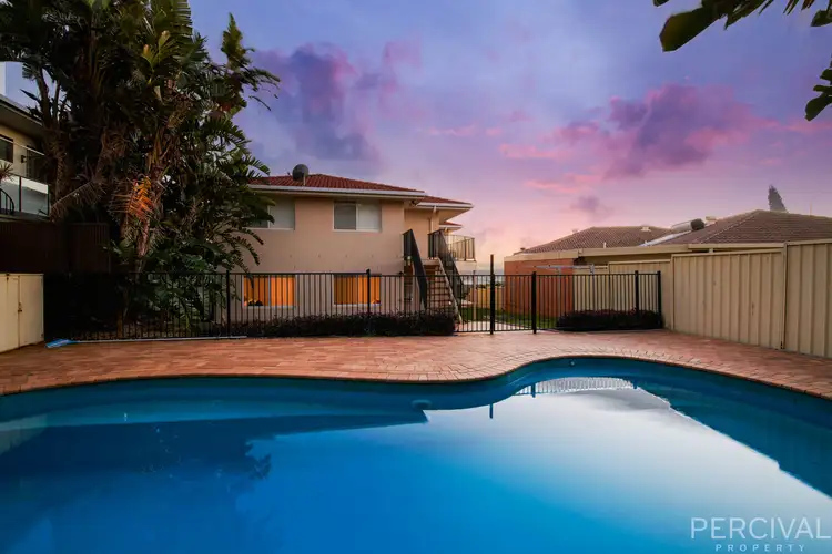 Sixth view of Homely unit listing, 1/54 Watonga Street, Port Macquarie NSW 2444