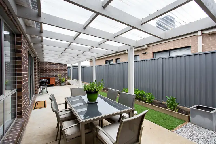 Third view of Homely house listing, 16 Limerick Street, Alfredton VIC 3350