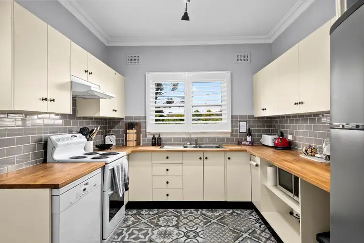 Second view of Homely house listing, 24 Wingello Street, Wingello NSW 2579