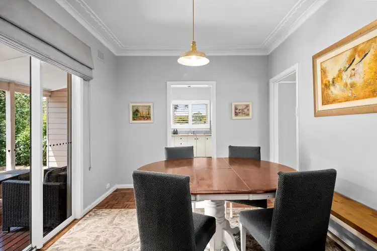 Fifth view of Homely house listing, 24 Wingello Street, Wingello NSW 2579