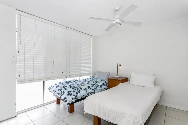 Third view of Homely unit listing, 7/140 Marine Parade, Coolangatta QLD 4225