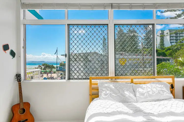 Fourth view of Homely unit listing, 7/140 Marine Parade, Coolangatta QLD 4225