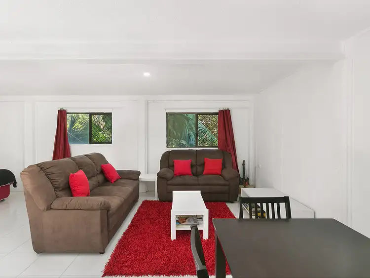 Second view of Homely house listing, 18 Bond Street, Norman Gardens QLD 4701