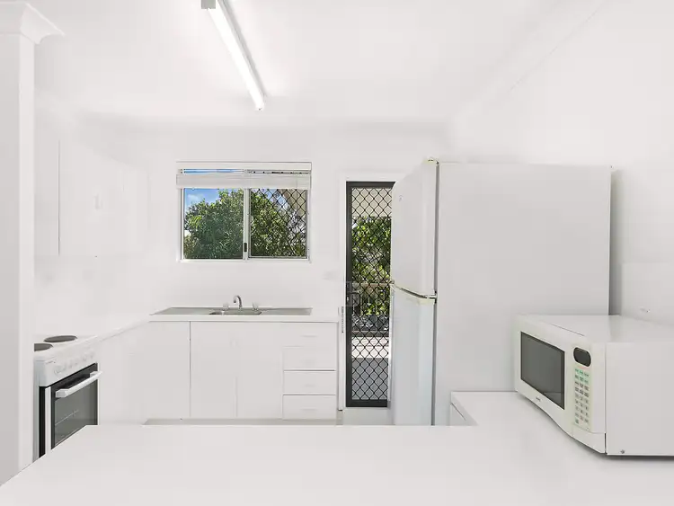 Third view of Homely house listing, 18 Bond Street, Norman Gardens QLD 4701