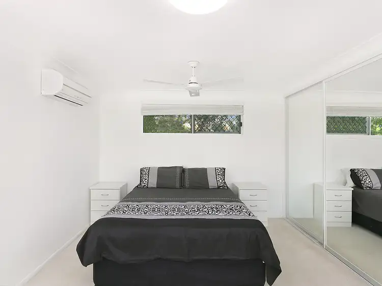Fourth view of Homely house listing, 18 Bond Street, Norman Gardens QLD 4701