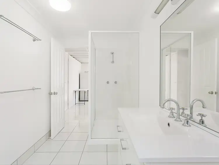 Fifth view of Homely house listing, 18 Bond Street, Norman Gardens QLD 4701