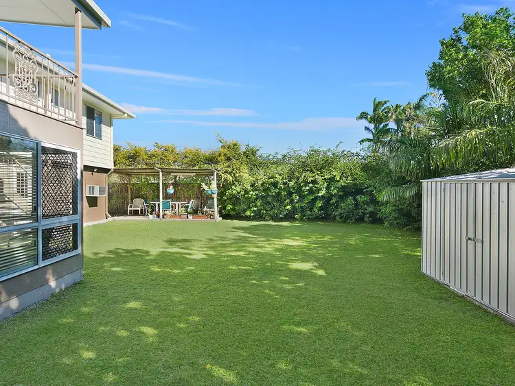 Sixth view of Homely house listing, 18 Bond Street, Norman Gardens QLD 4701