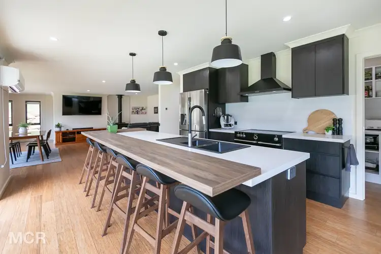 102 Bramich Road, Acacia Hills TAS 7306