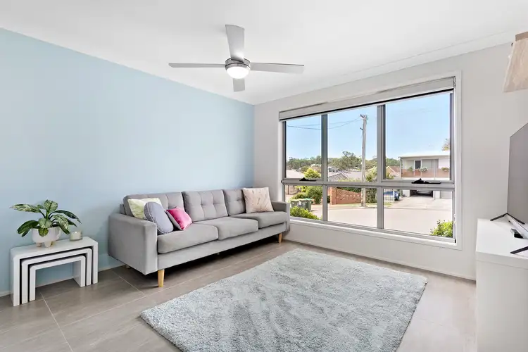 Sixth view of Homely house listing, 3 Delta Close, Eleebana NSW 2282