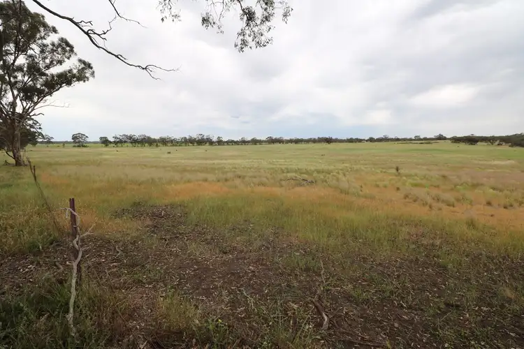 Third view of Homely rural property listing, LOT Lots, 30/31 Maxwells Lane, Korong Vale VIC 3520