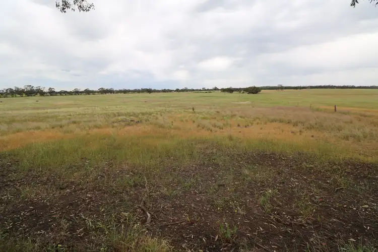 Fifth view of Homely rural property listing, LOT Lots, 30/31 Maxwells Lane, Korong Vale VIC 3520