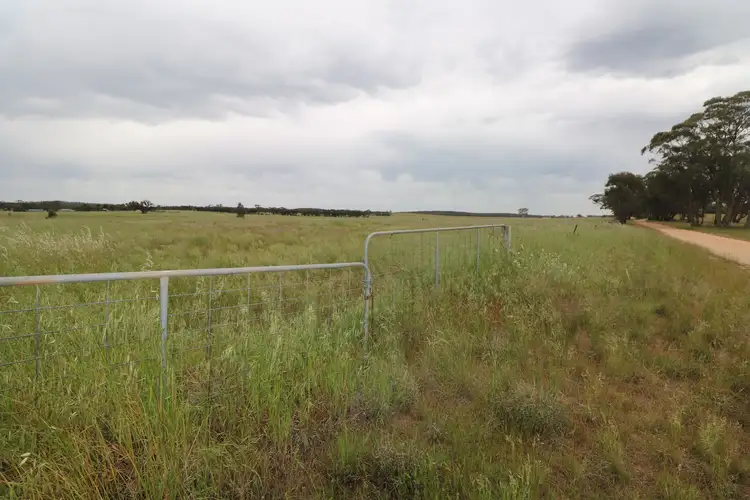 Sixth view of Homely rural property listing, LOT Lots, 30/31 Maxwells Lane, Korong Vale VIC 3520
