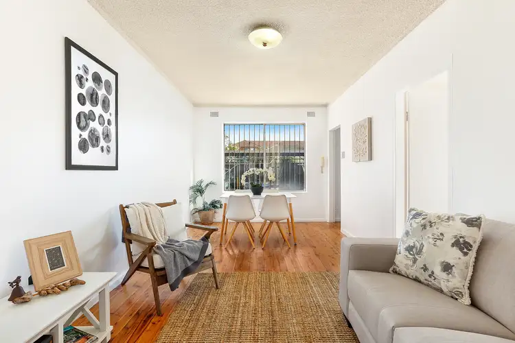 3/121 Lakemba Street, Lakemba NSW 2195