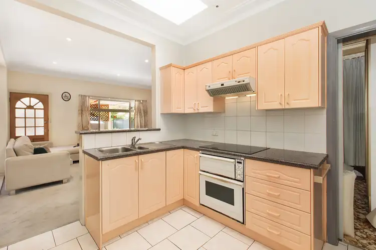 Second view of Homely house listing, 14 Clarendon Road, Peakhurst NSW 2210