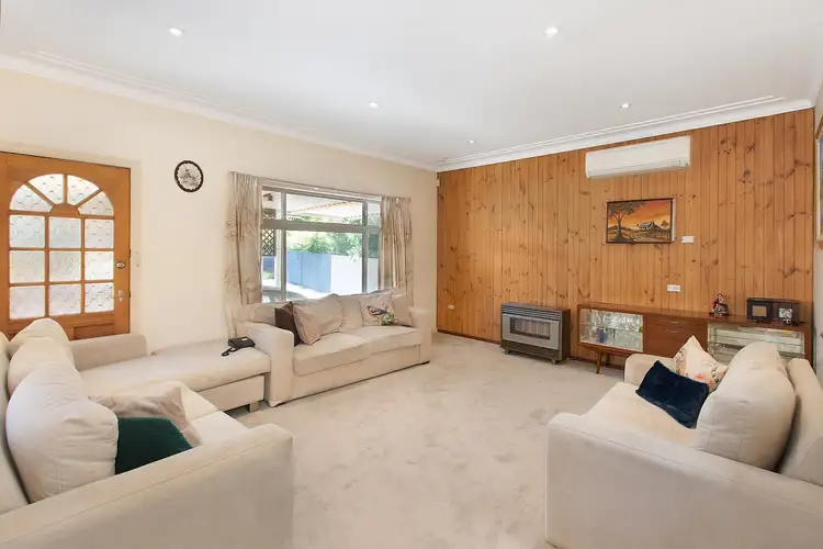 Third view of Homely house listing, 14 Clarendon Road, Peakhurst NSW 2210
